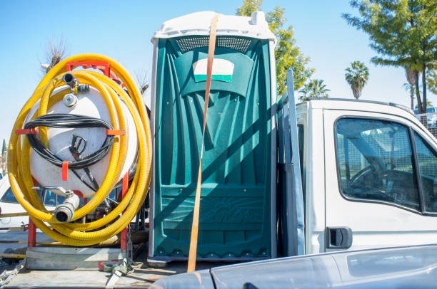 Best Portable sink rental  in Uniondale, NY