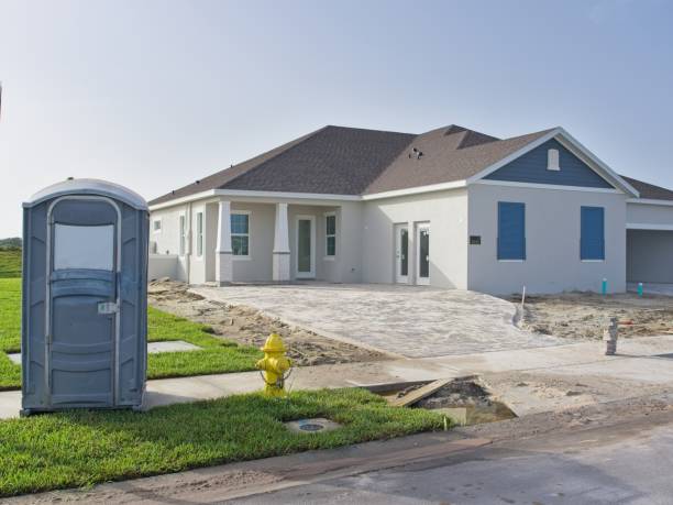 Best Local porta potty services  in Uniondale, NY